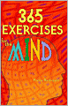 365 Exercises for the Mind