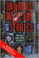 Horrors! 365 Scary Stories