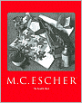 M. C. Escher: The Graphic Work
