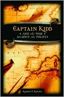 download Captain Kidd and the War Against the Pirates book