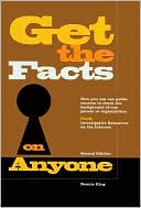 Get the Facts on Anyone