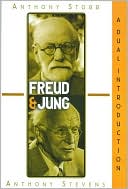 Freud & Jung: A Dual Introduction