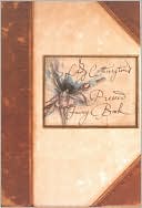 Lady Cottington's Pressed Fairies