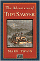 Adventures of Tom Sawyer