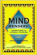 Mind Benders: Adventures in Lateral Thinking