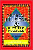 Optical Illusions & Picture Puzzles