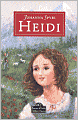 Heidi