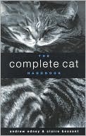 Complete Cat Handbook