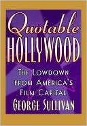 Quotable Hollywood