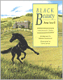 Black Beauty