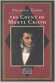 The Count of Monte Cristo