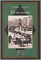 Dubliners