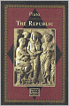 Republic