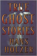 True Ghost Stories