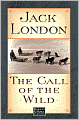 The Call of the Wild