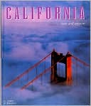 California: Past and Present