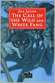 Call of the Wild and White Fang