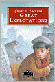 Great Expectations