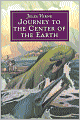 Journey to the Center of the Earth