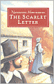 The Scarlet Letter