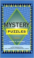 Mystery Puzzles