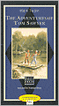 Adventures of Tom Sawyer