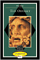 Odyssey