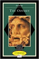 Odyssey