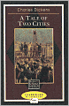 A Tale of Two Cities