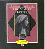 The Scarlet Letter
