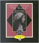 The Scarlet Letter