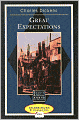 Great Expectations