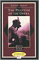 The Phantom of the Opera
