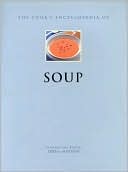 Cook's Encyclopedia of Soup