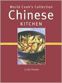 World Cook's Collection: Chinese Kitchen