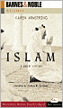 Islam: A Short History