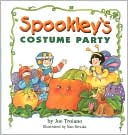 Spookley's Costume Party