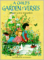 Child's Garden of Verses