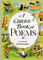 A Child's Book of Poems