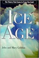 Ice Age
