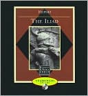 Iliad