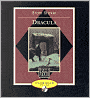 Dracula (Barnes and Noble Audio Series)
