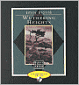 Wuthering Heights (Barnes and Noble Audio Series)