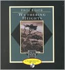 Wuthering Heights (Barnes and Noble Audio Series)
