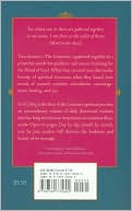 God Calling: A Devotional Diary