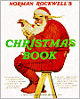 Norman Rockwell's Christmas Book