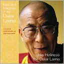 Illustrated Teachings of the Dalai Lama