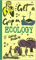 Get A Grip on Ecology