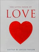 The Little Book of Love