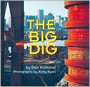 Big Dig, The paperback edition